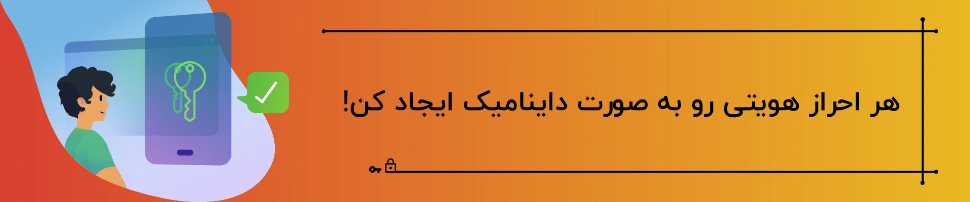 دسترسی داینامیک و احراز هویت Jwt در Asp Core