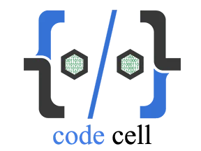 بامداد طبری